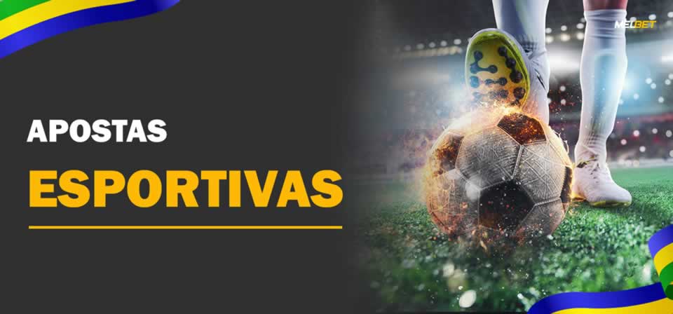 Superbet 88