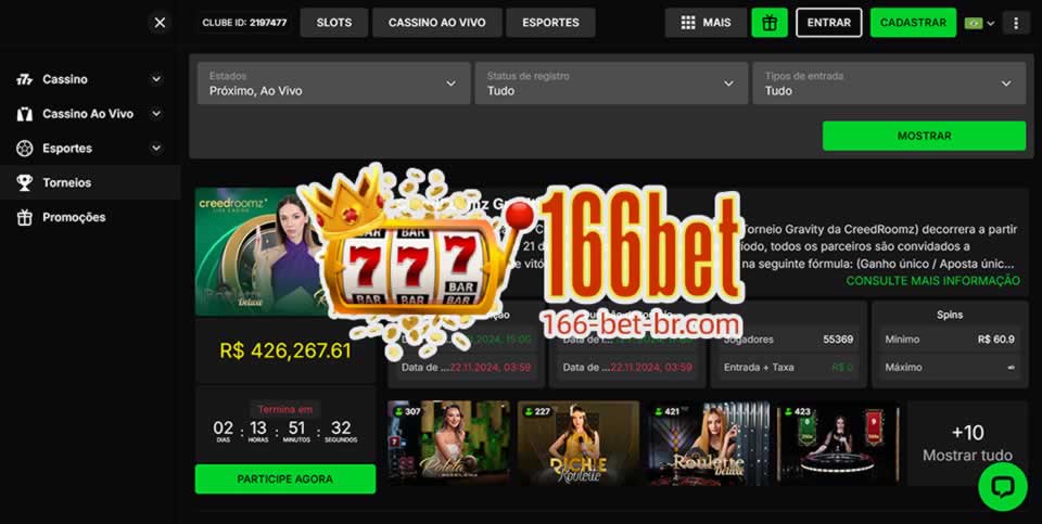 Baixar o bet365