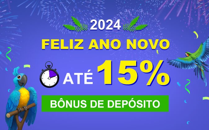 Bookie.com br