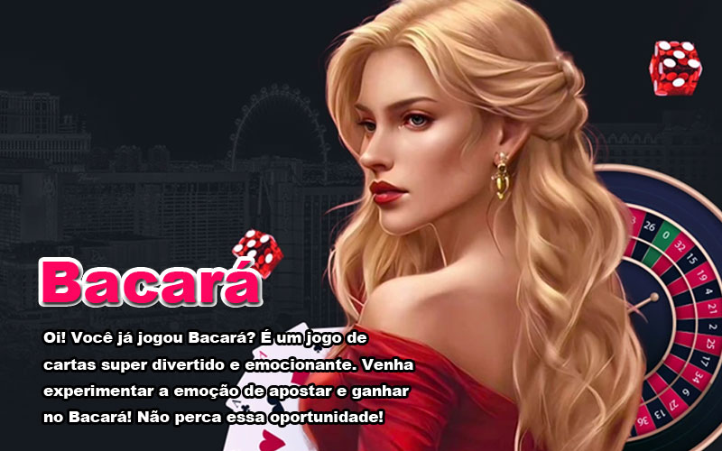 Nuvem pay