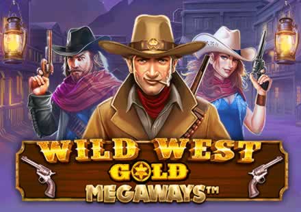 HeySpin Casino