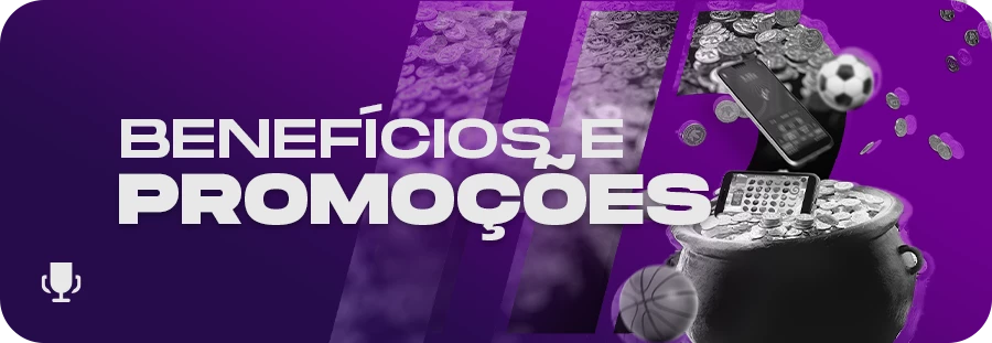 Jogos do fenerbahçe