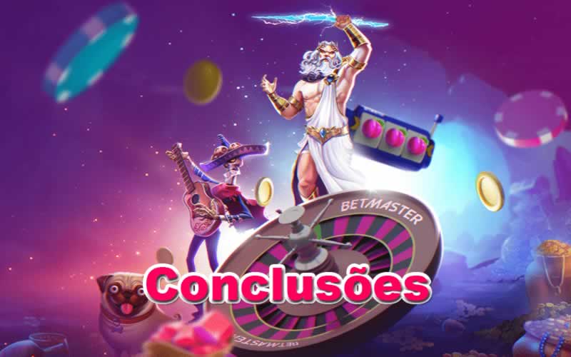 Bingos diferentes
