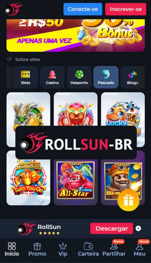 Lg all in one