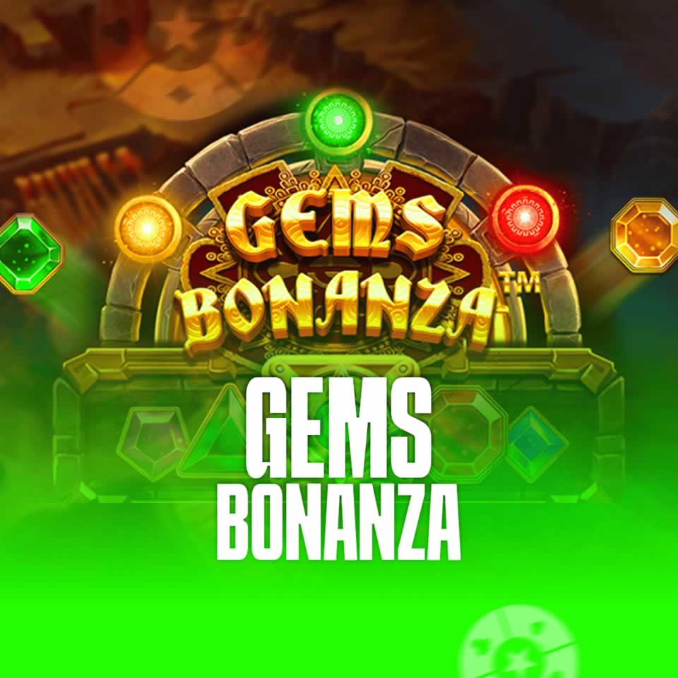 Betting aposta