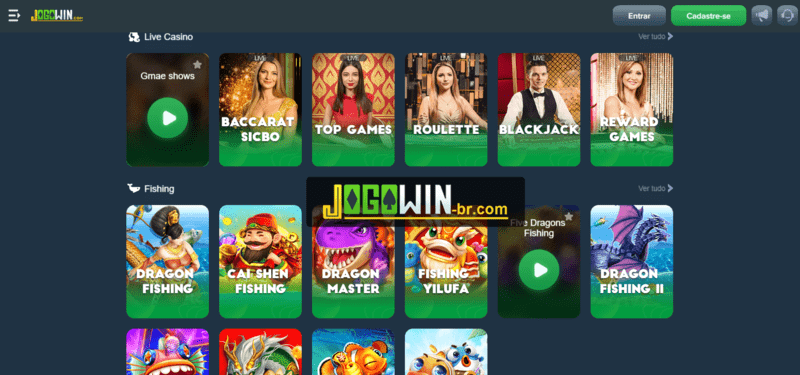 S9 cassino