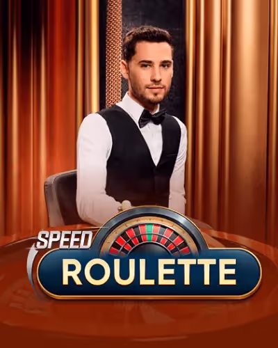 Sports betting brasil