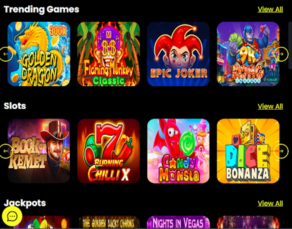 Xbets tv