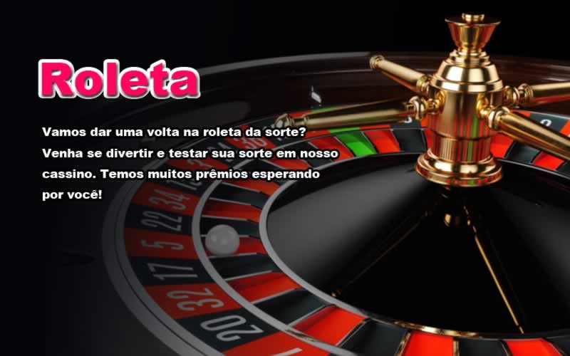 Como funciona o bônus da blaze