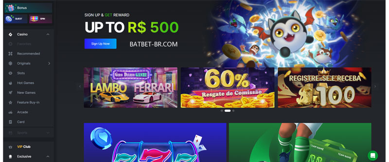 Charmed nova geração