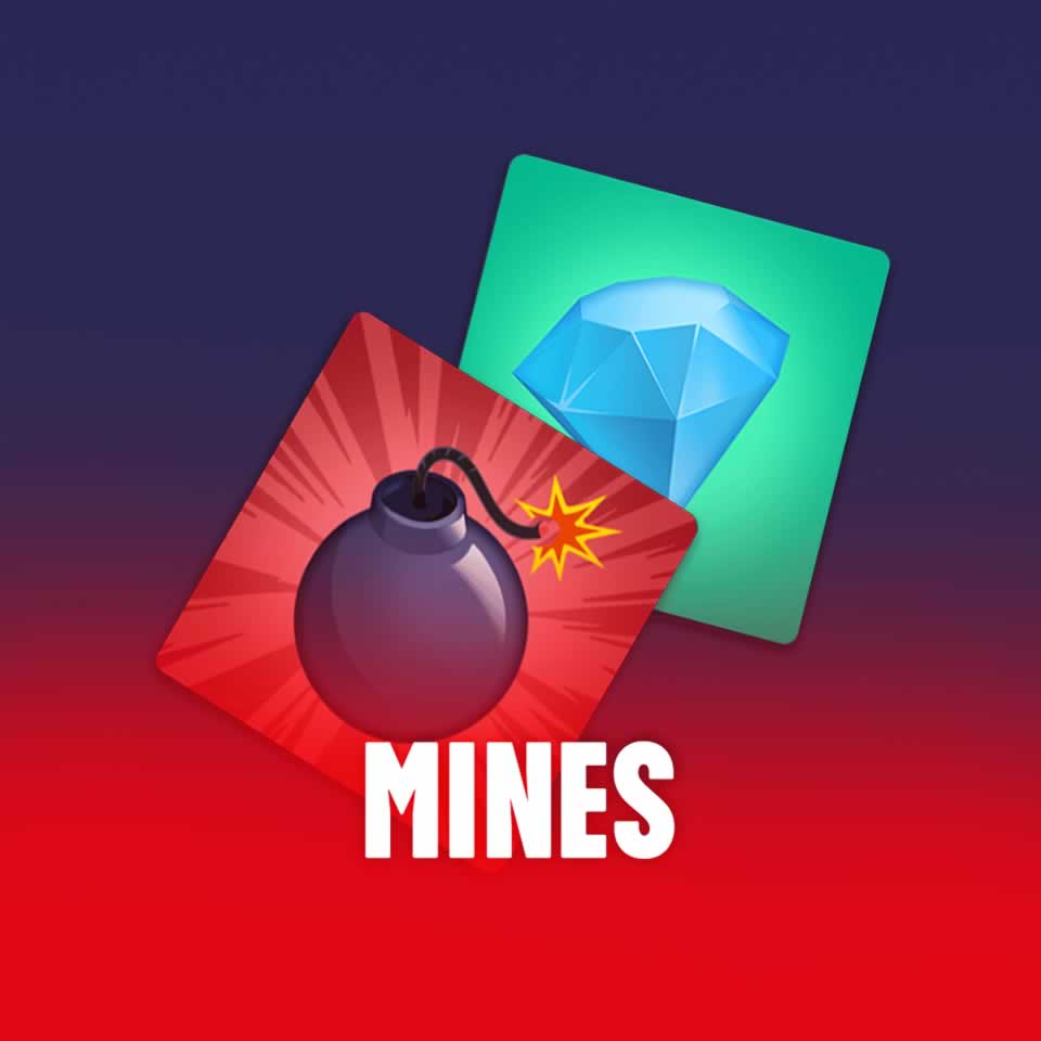 Me chat mod