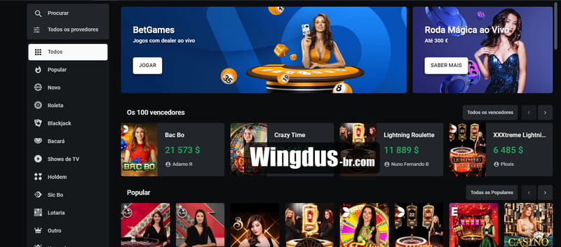 20 bet login