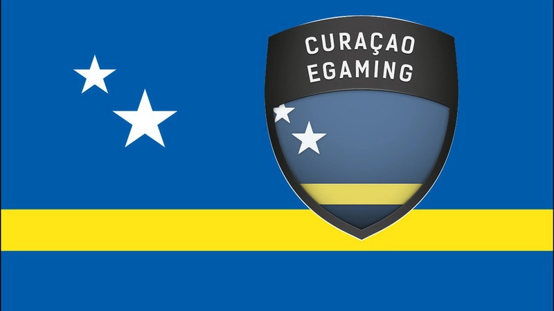 O que é sincronizar