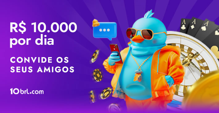 Mega series grátis