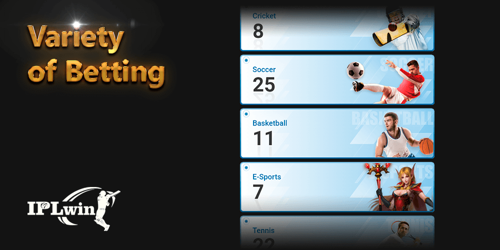 Bestgame aposta