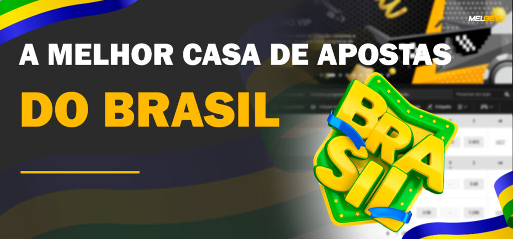 Tales of the walking dead onde assistir