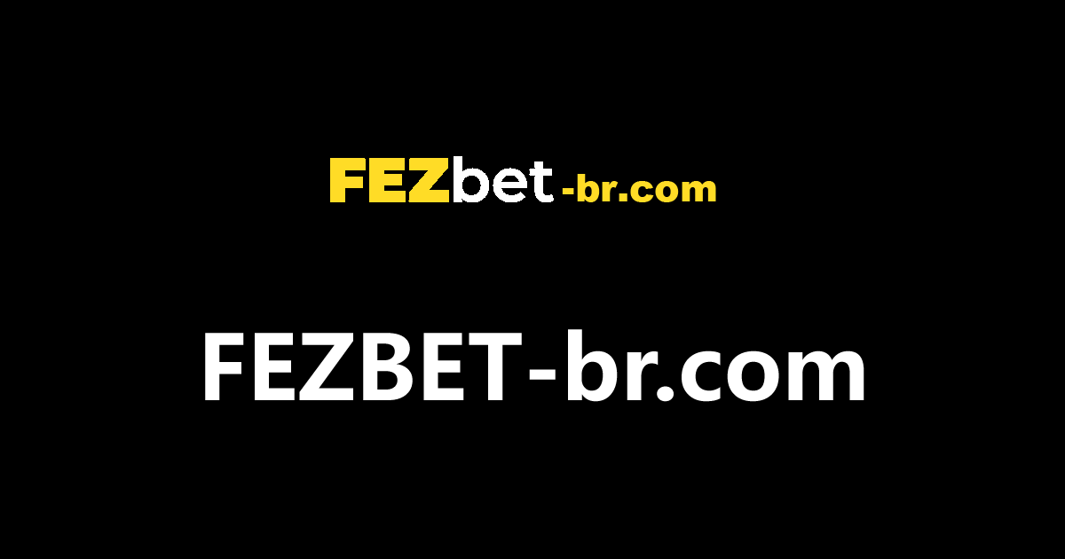 Sporting bets online