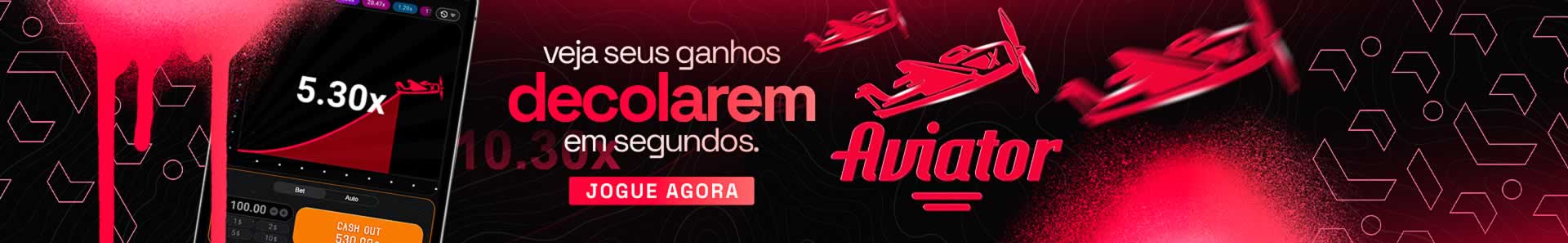 Blaze apostas.com