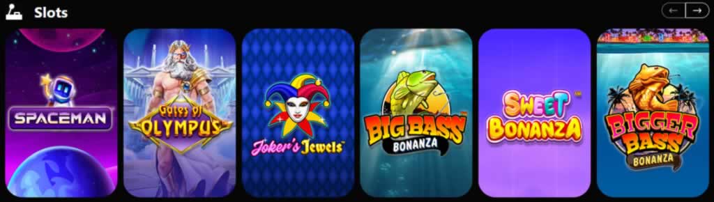 Games roulette