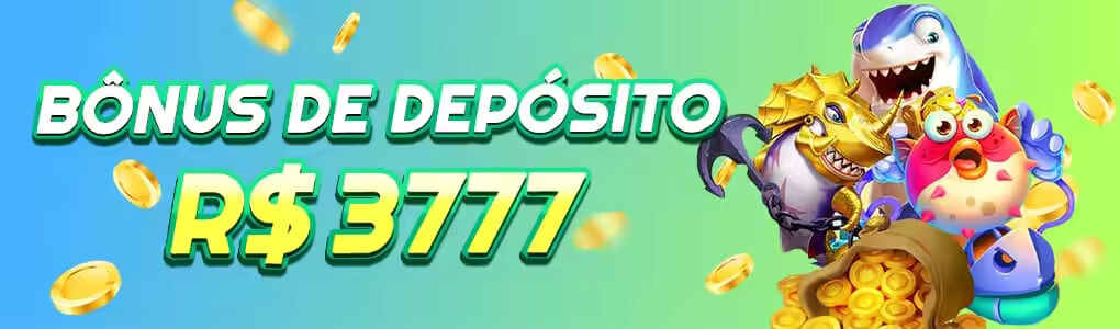 Handicap 1 5