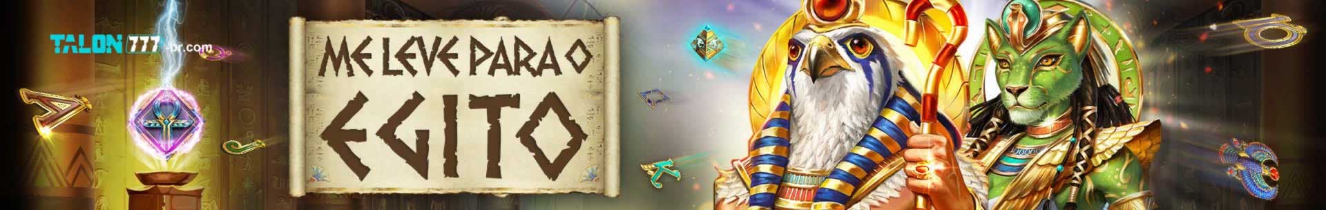 Jogar blaze
