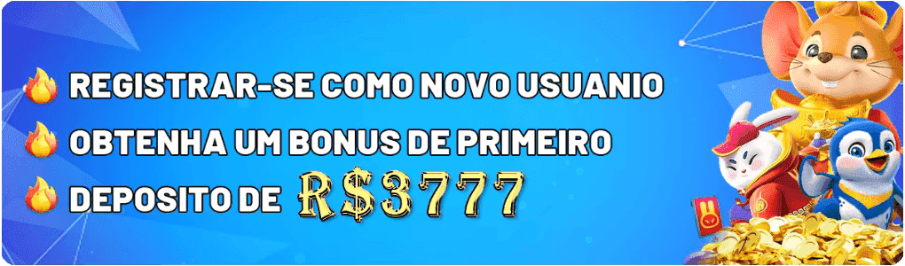 Bets nacional