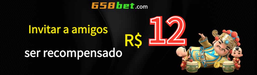 Sequência poker texas