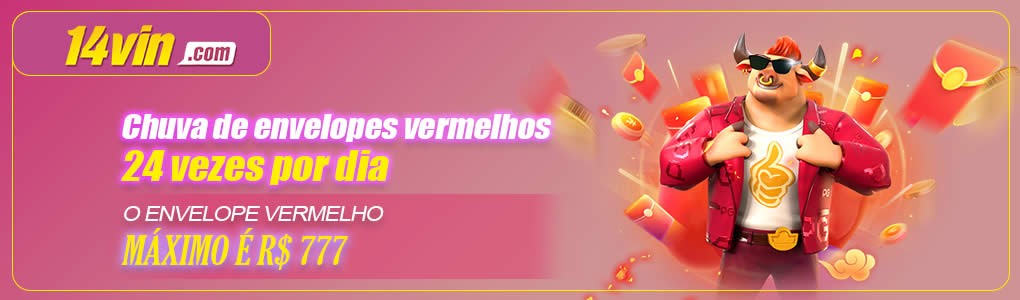 Asus wallpapers