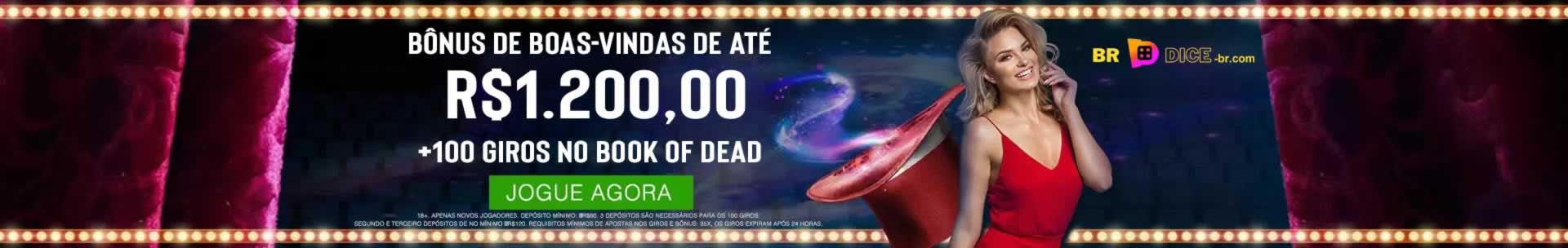 Jogomanga cassino online