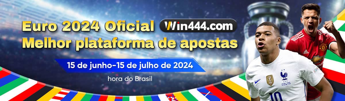 Vivo reclamações