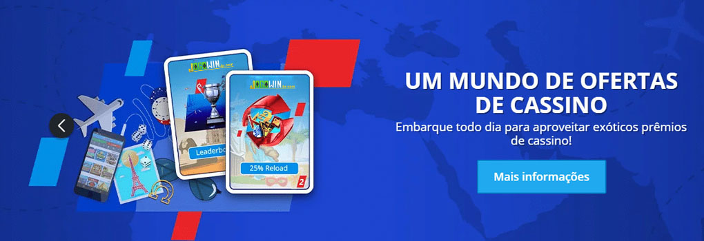 Arthurzinho