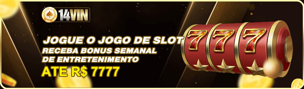 Gremio vs ypiranga