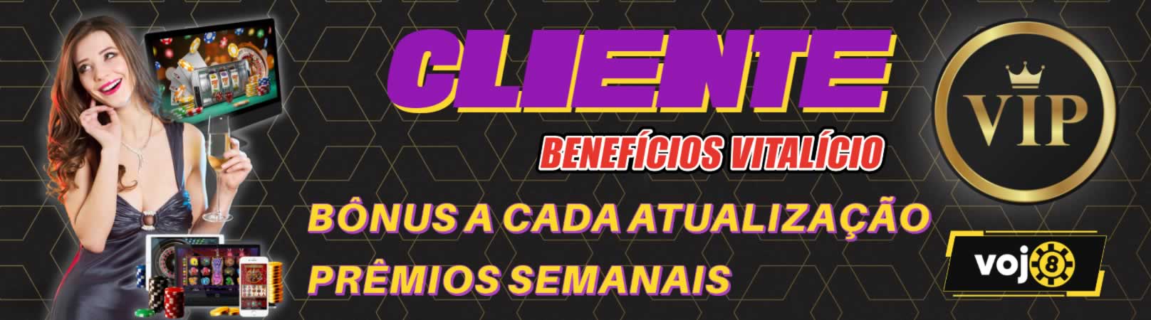 Pgfre.com