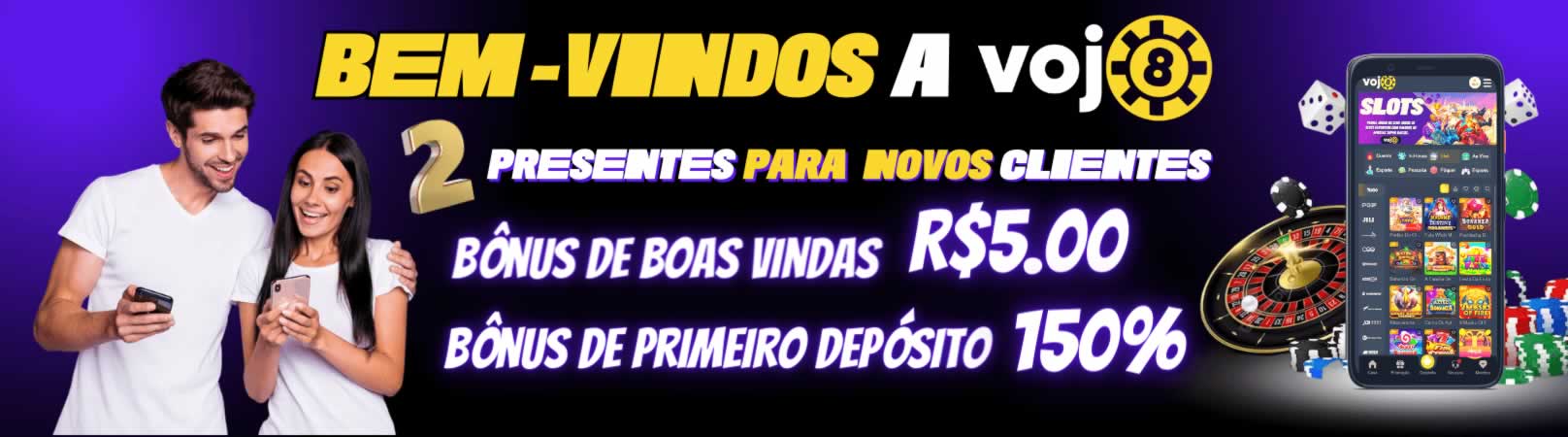 Aposta roleta