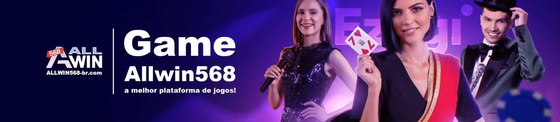 Sportingbet.com brasil