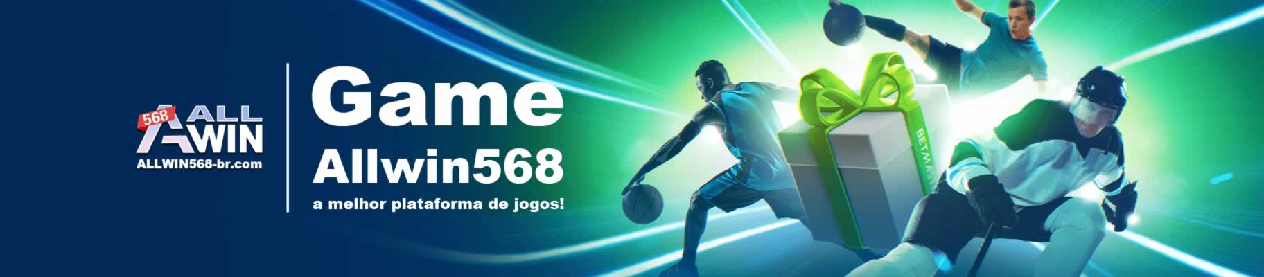 Brazino777.com