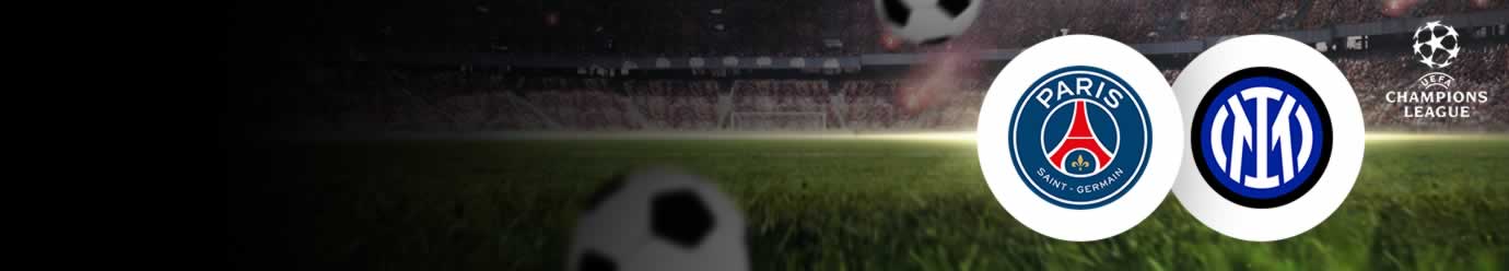 Al muharraq sports club