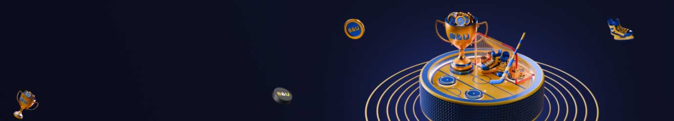Betting 365 app