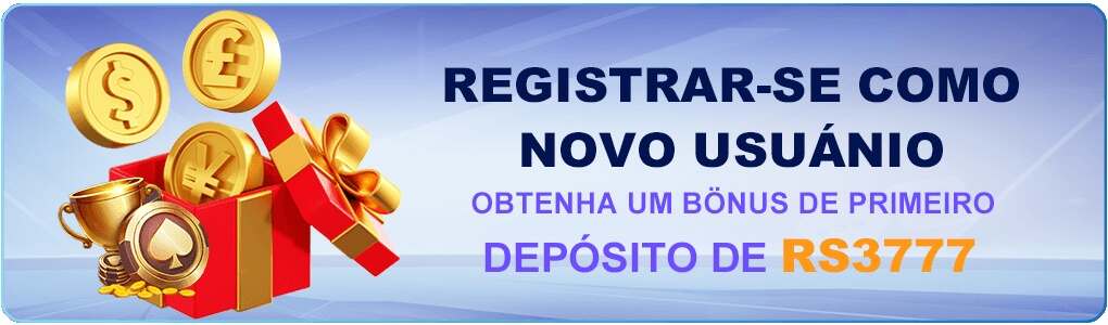 Aposta de jogos de futebol
