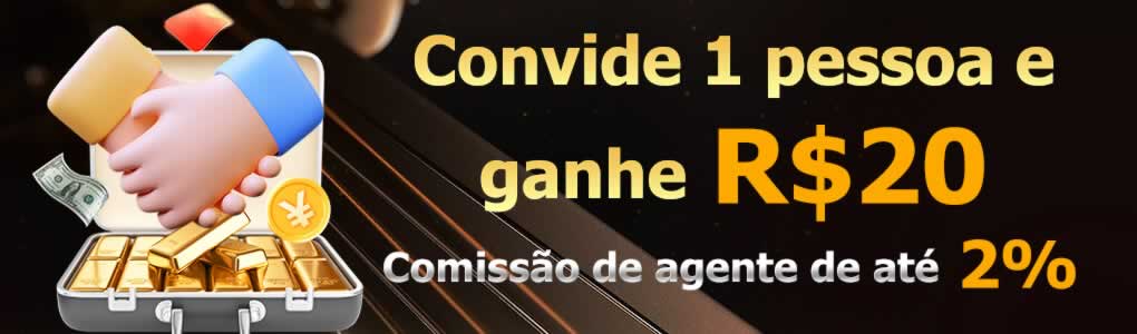 Jogo de apostas