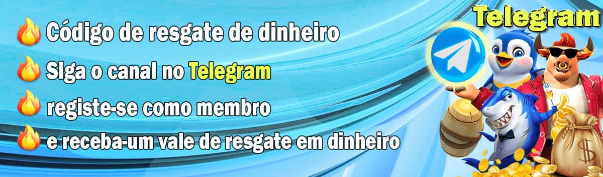 Virtual esporte