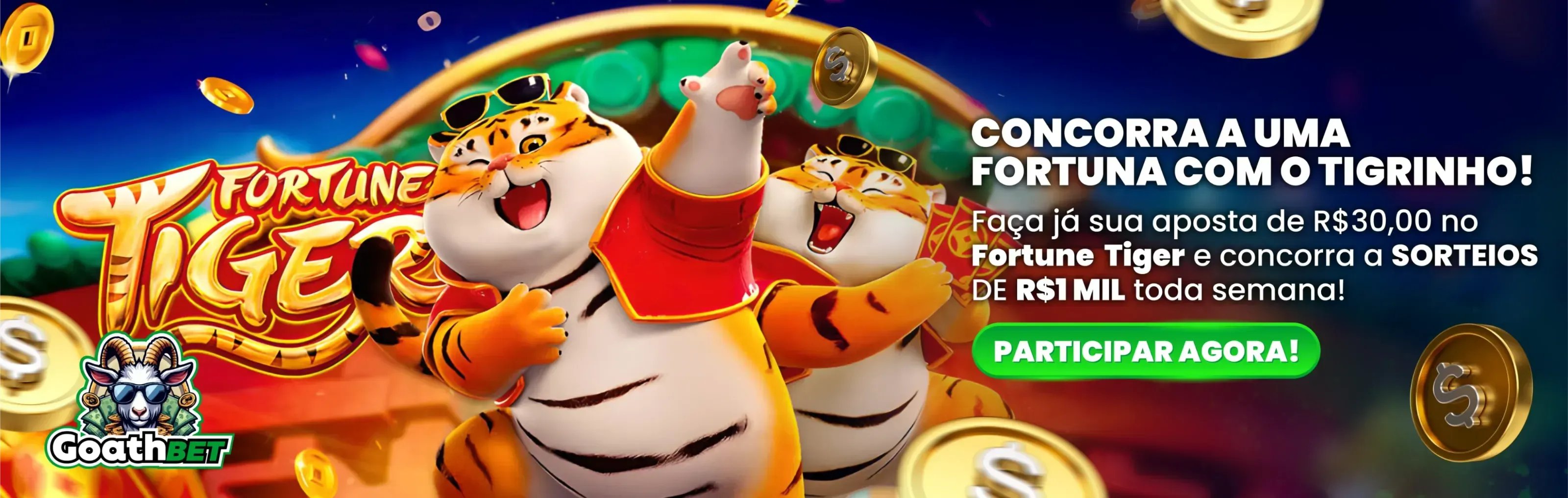 E sports bet