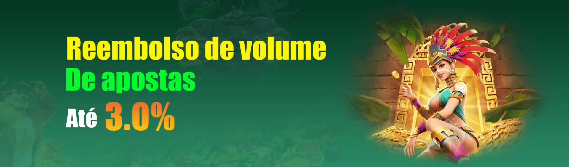 Melhor jogo para ganhar dinheiro