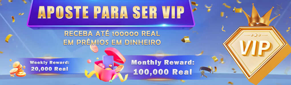 Br.apuestamos.com