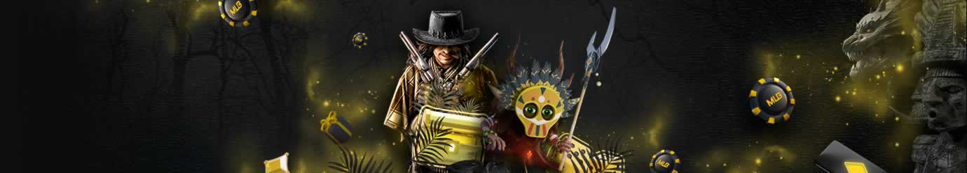 Melhores jogos para ganhar dinheiro
