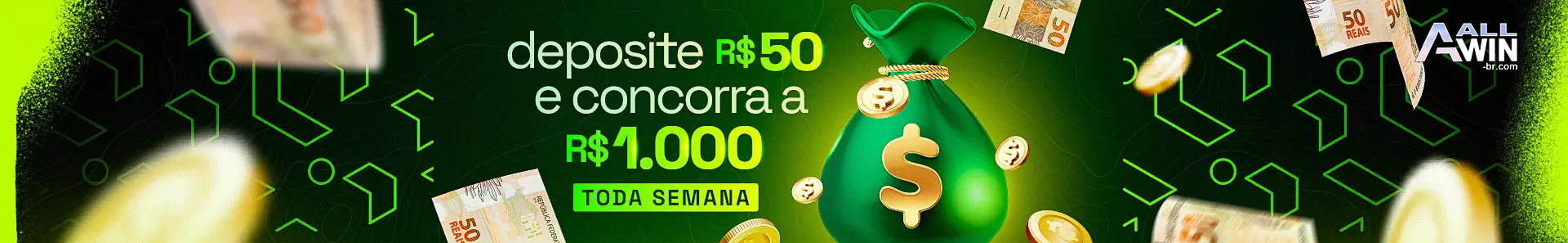 Bet 365 app download