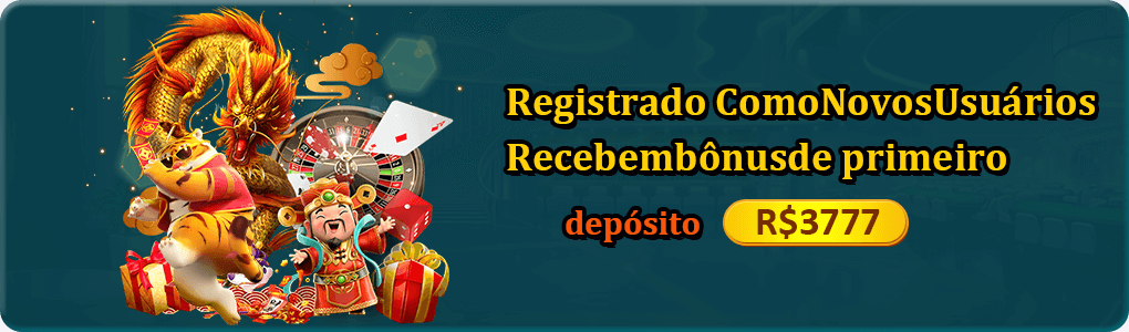Jogo de apostas blaze