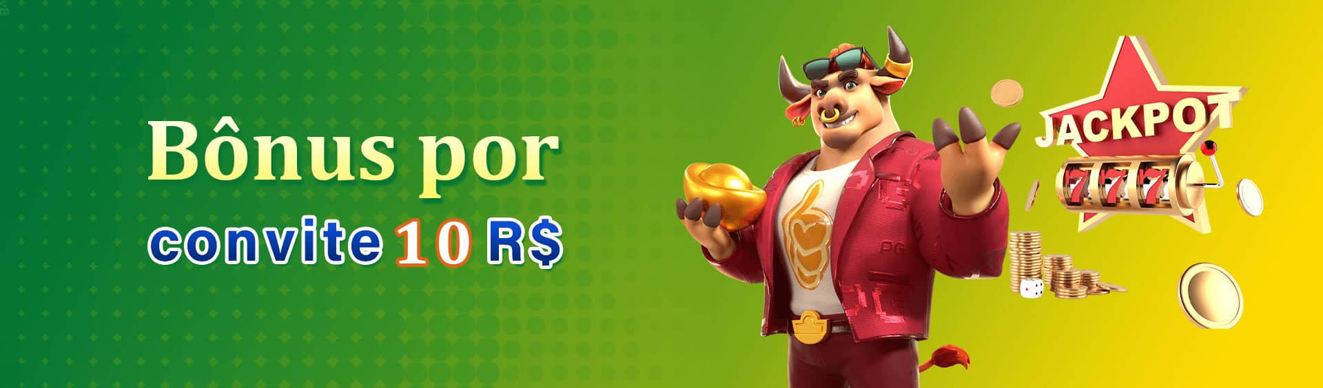 Todos jogos de amanha