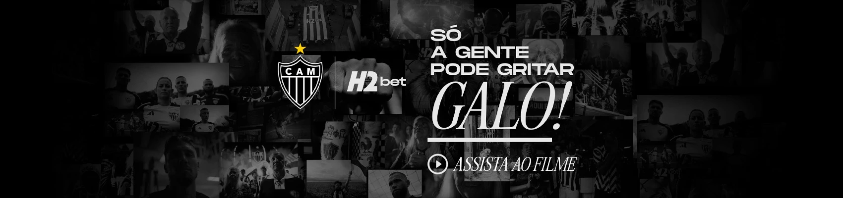 Double recente