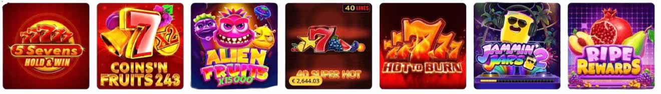 Sport bet club
